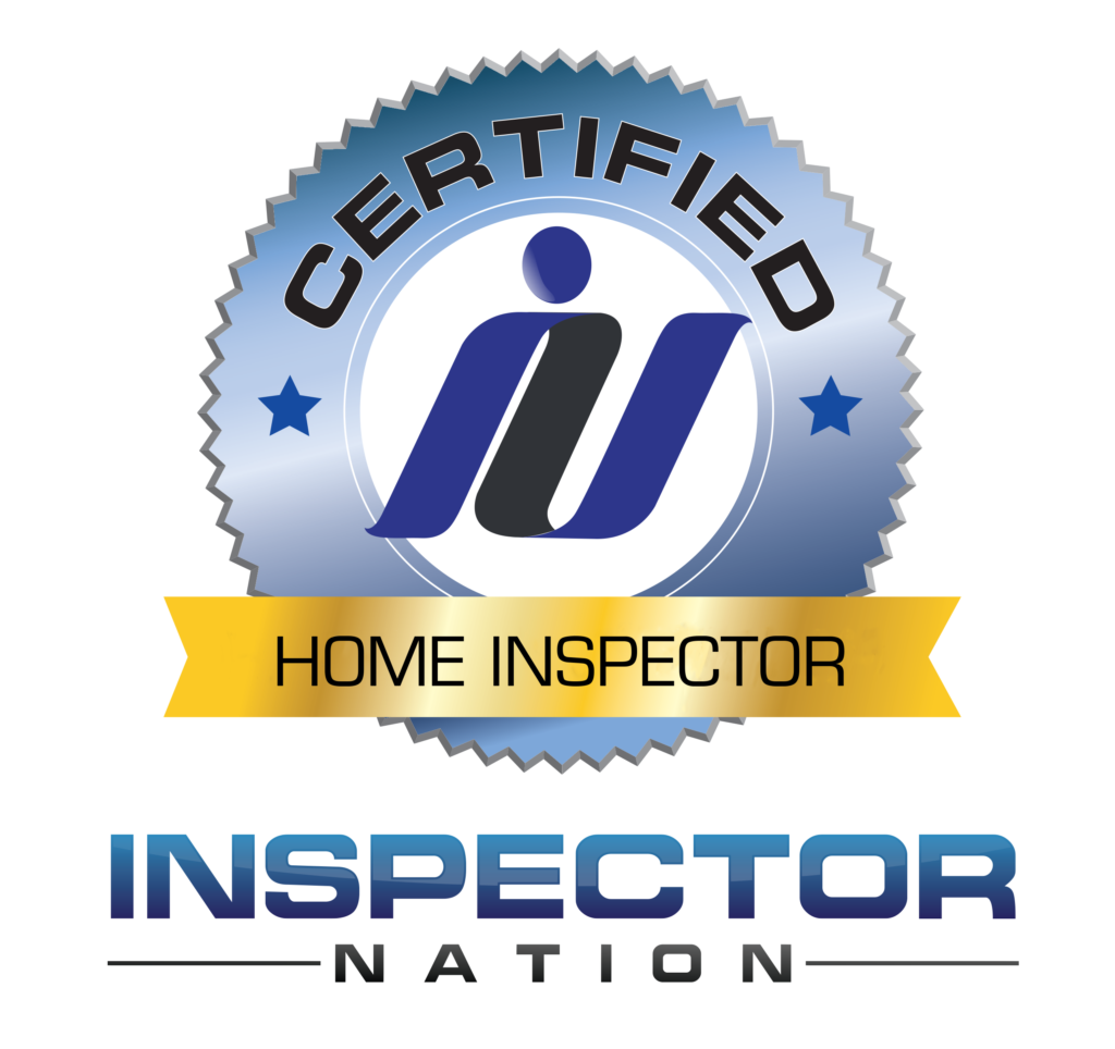 matthew childers certified north carolina home inspector